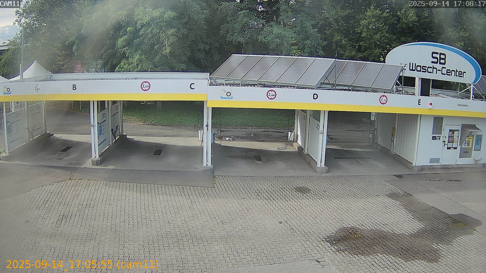 20250914170555