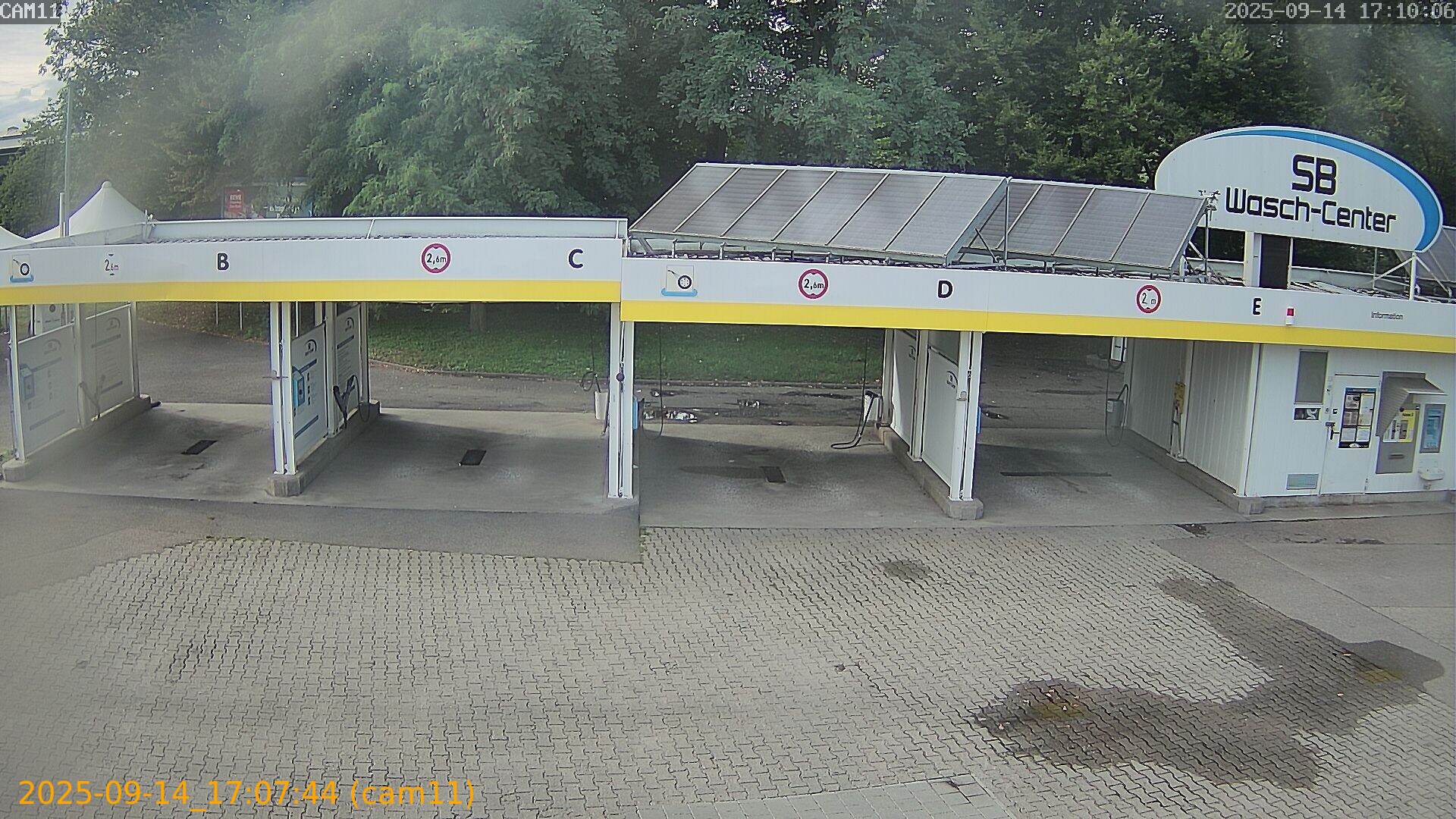 20250914170744