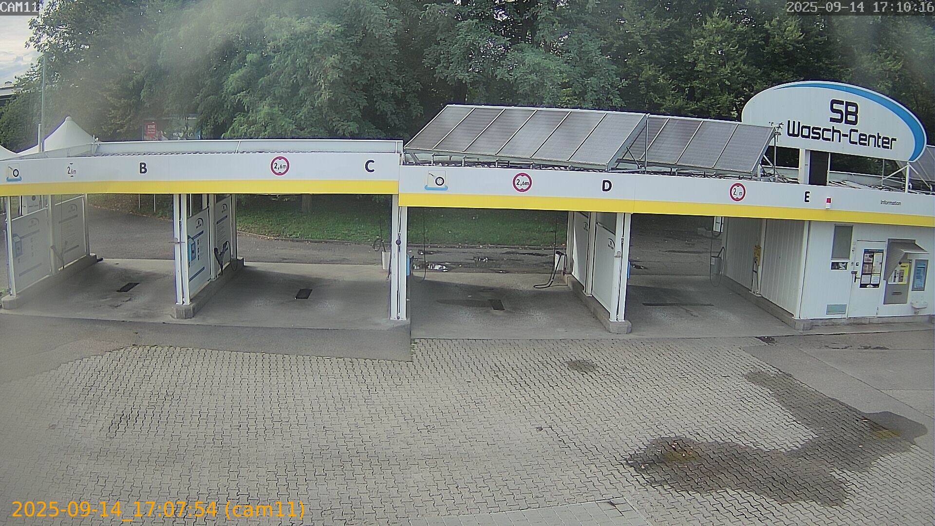 20250914170754