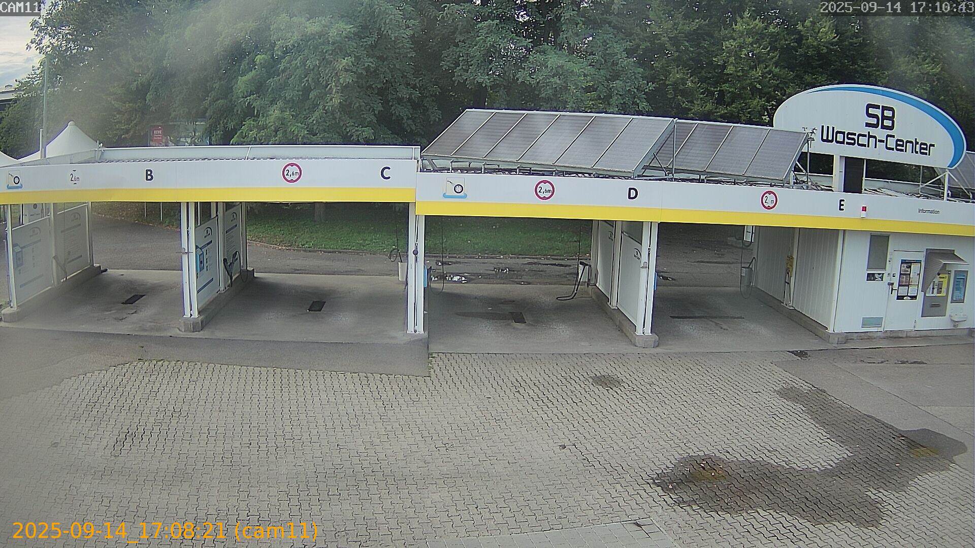 20250914170821