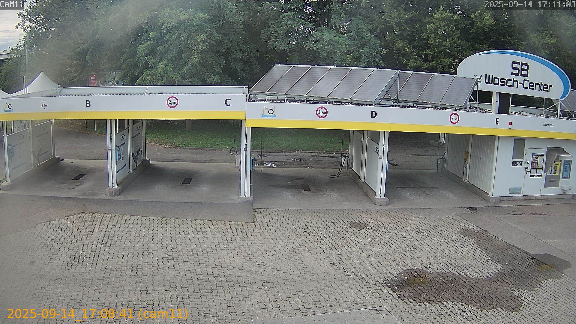 20250914170841