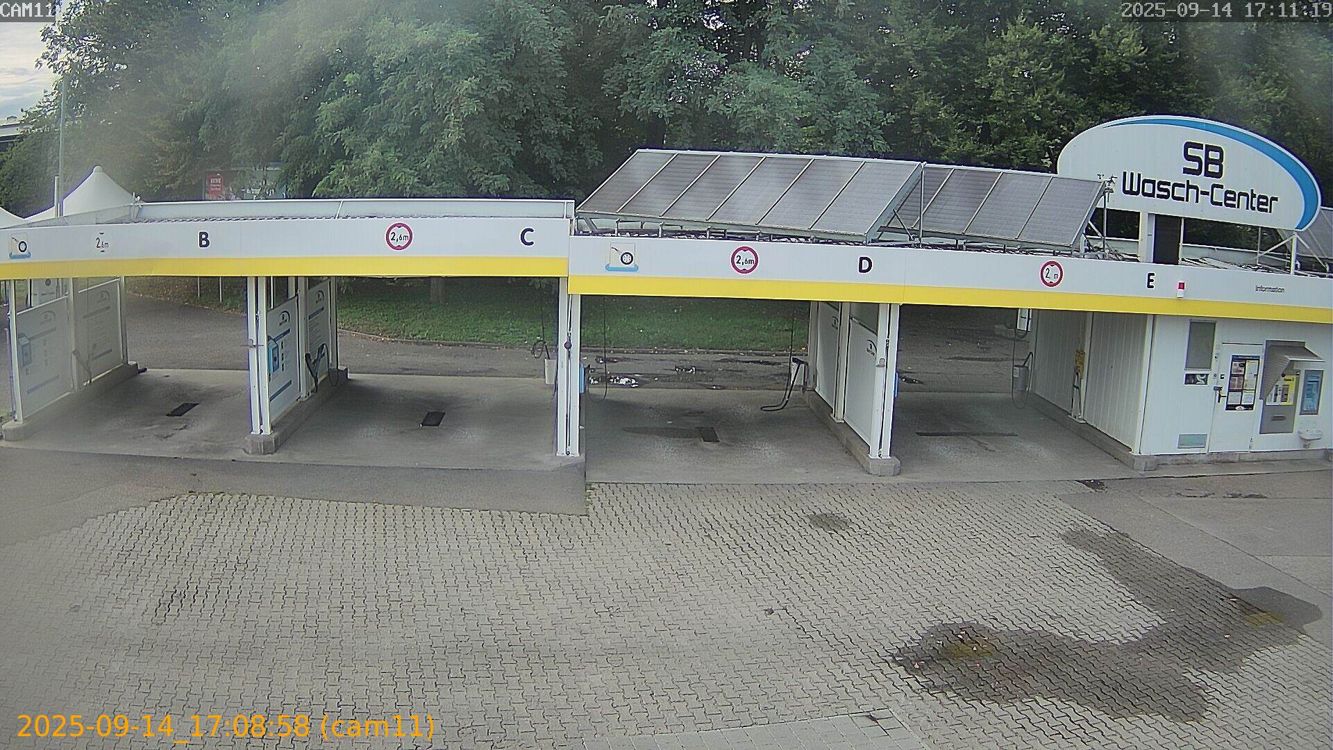 20250914170858