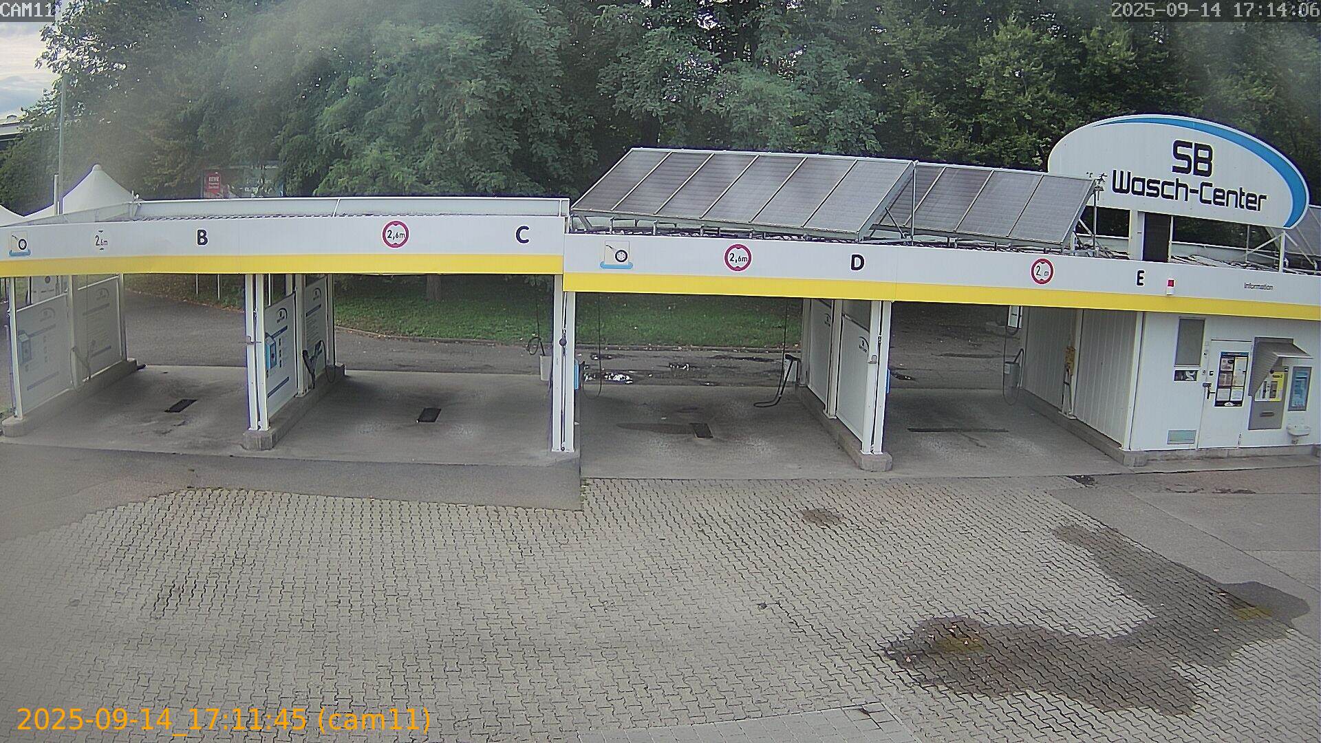 20250914171144