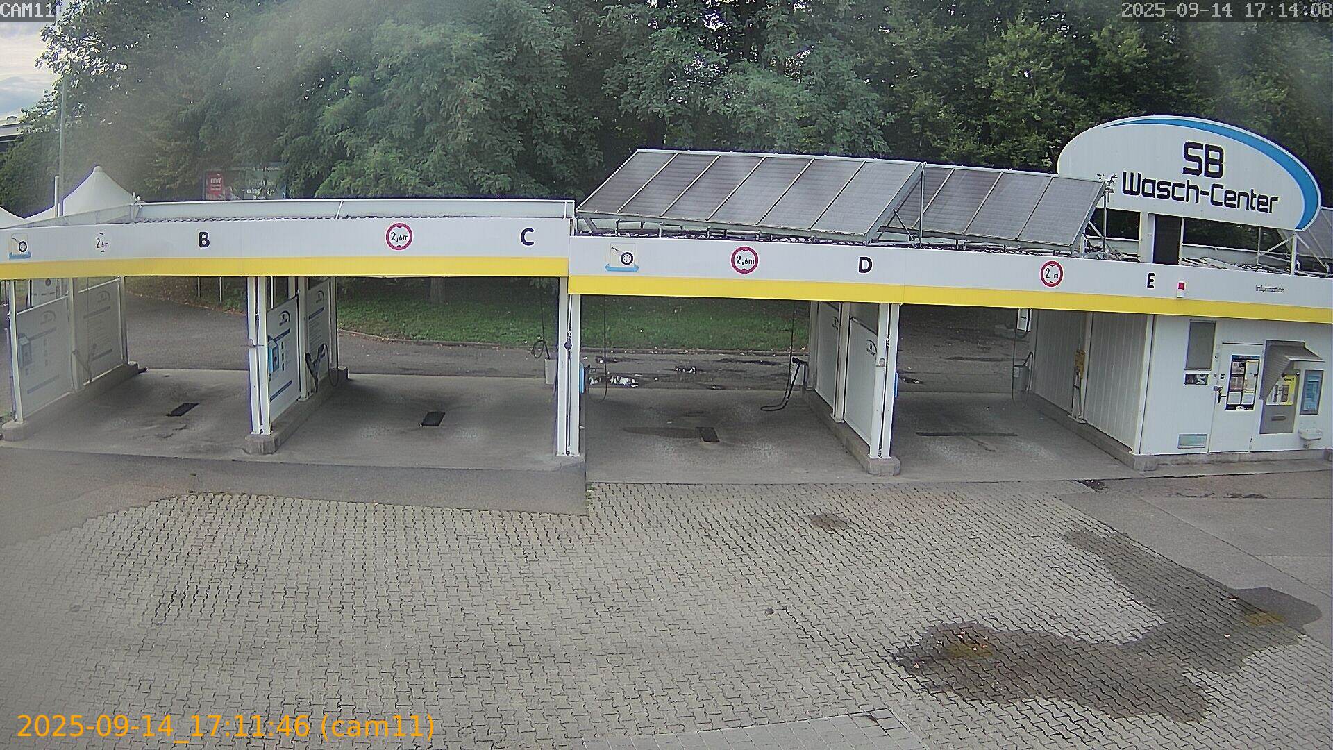20250914171146