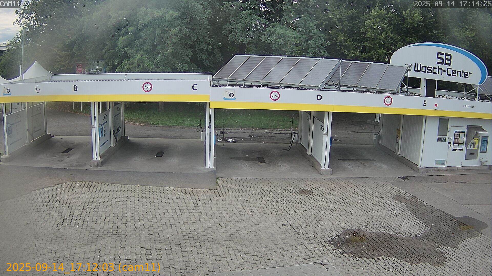 20250914171203