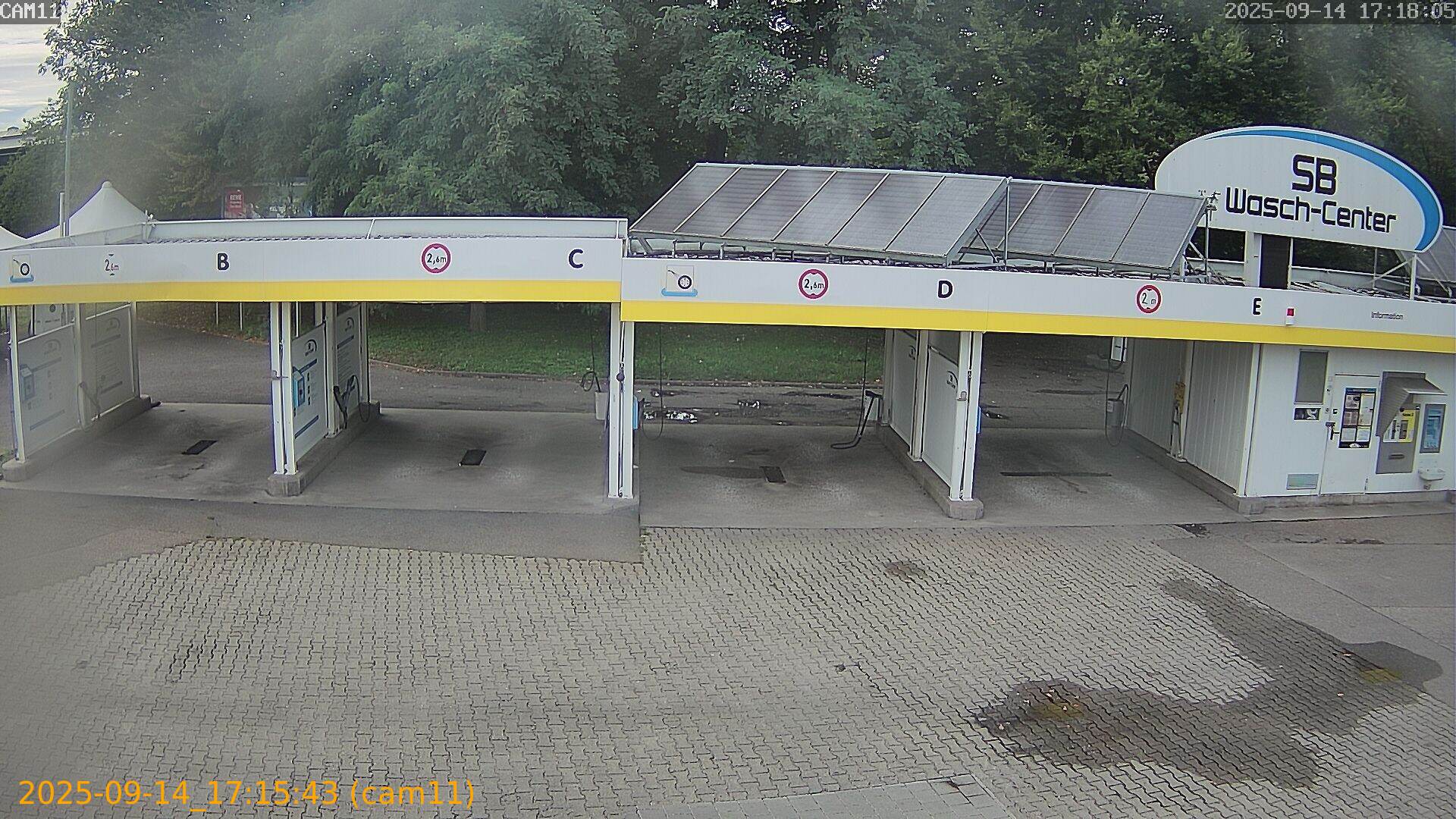 20250914171543