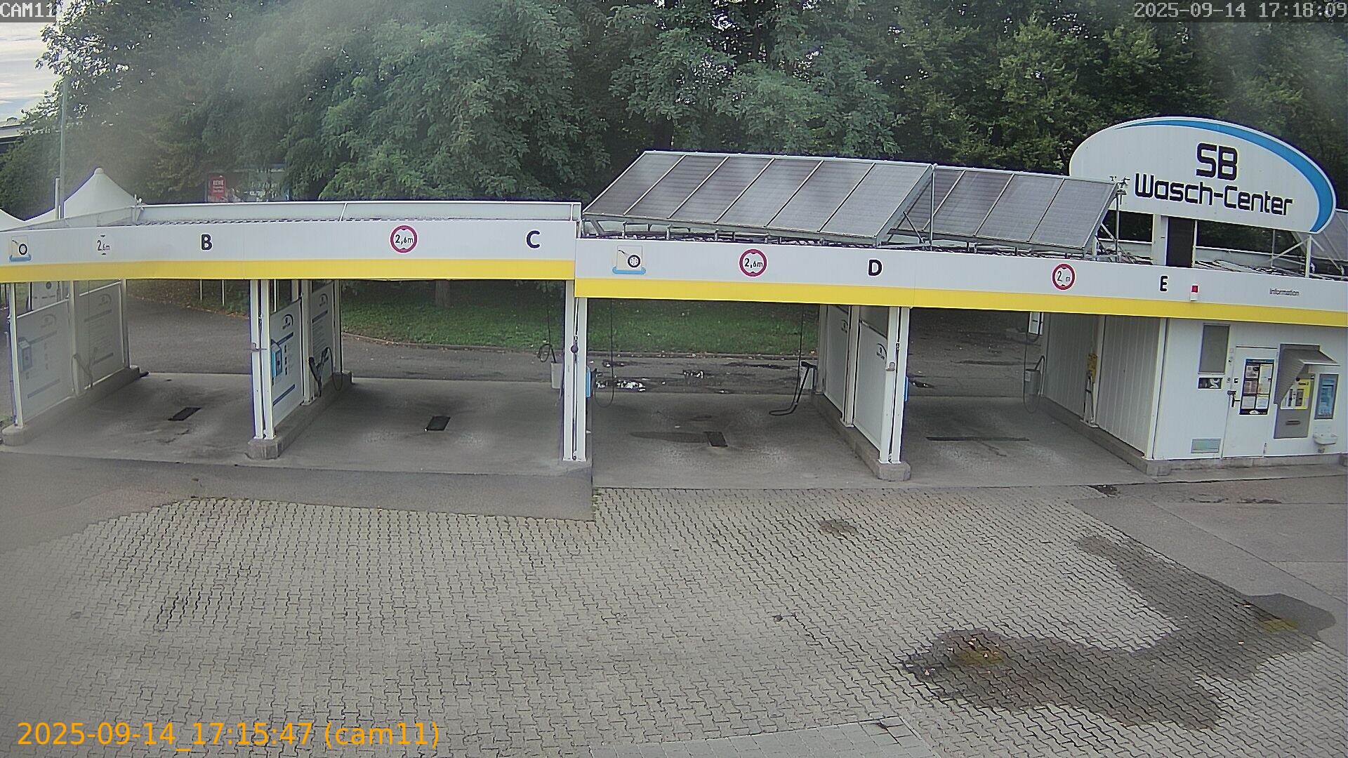 20250914171547
