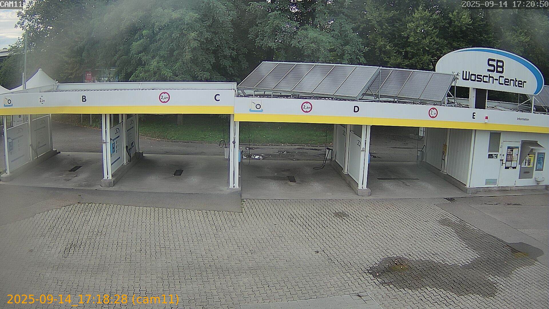 20250914171828