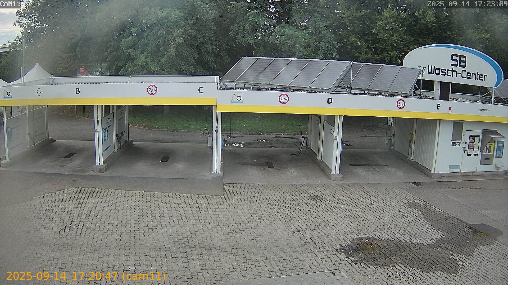 20250914172047