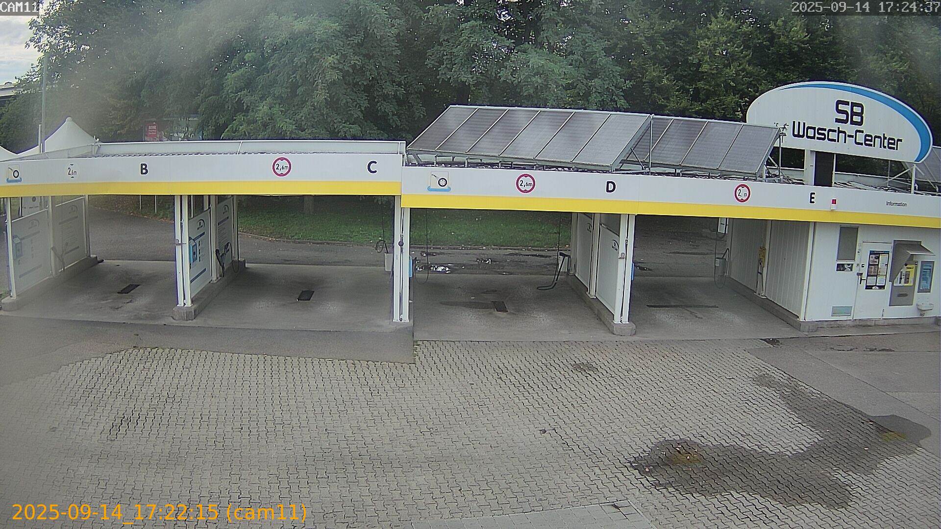20250914172215