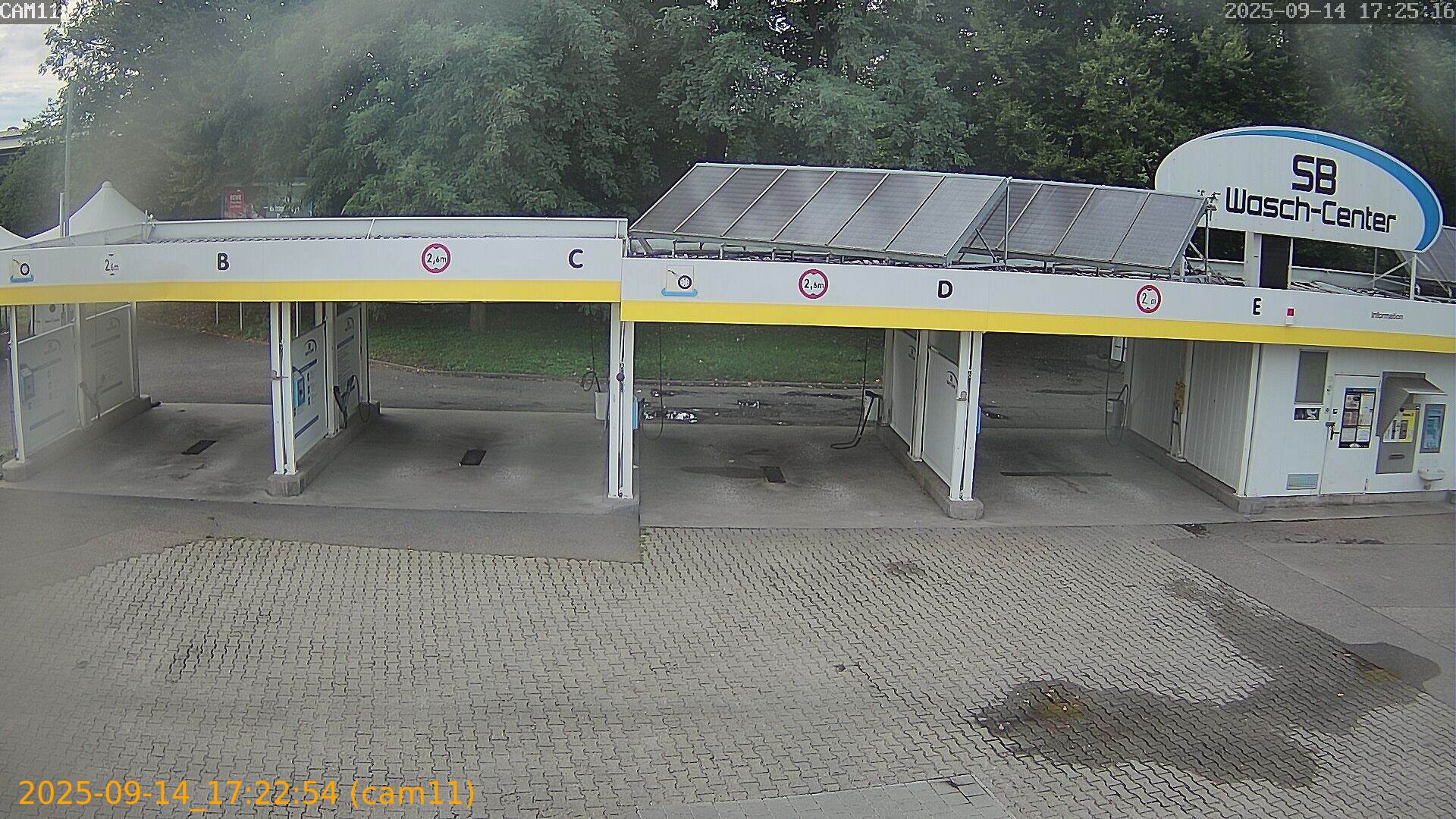 20250914172254