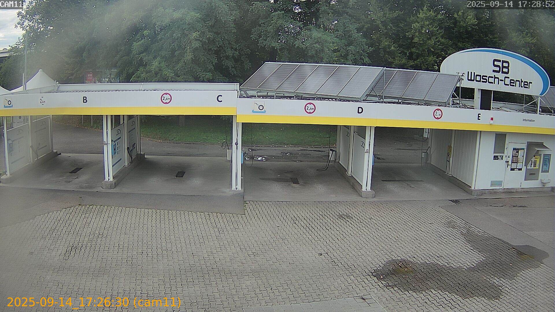 20250914172630