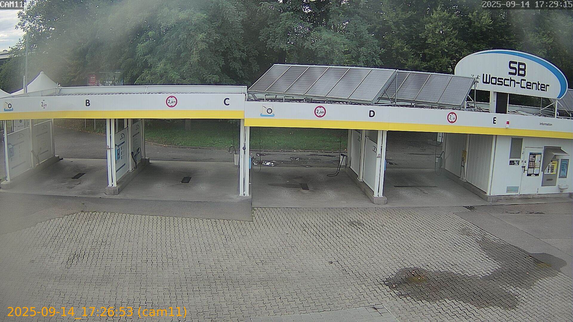 20250914172653