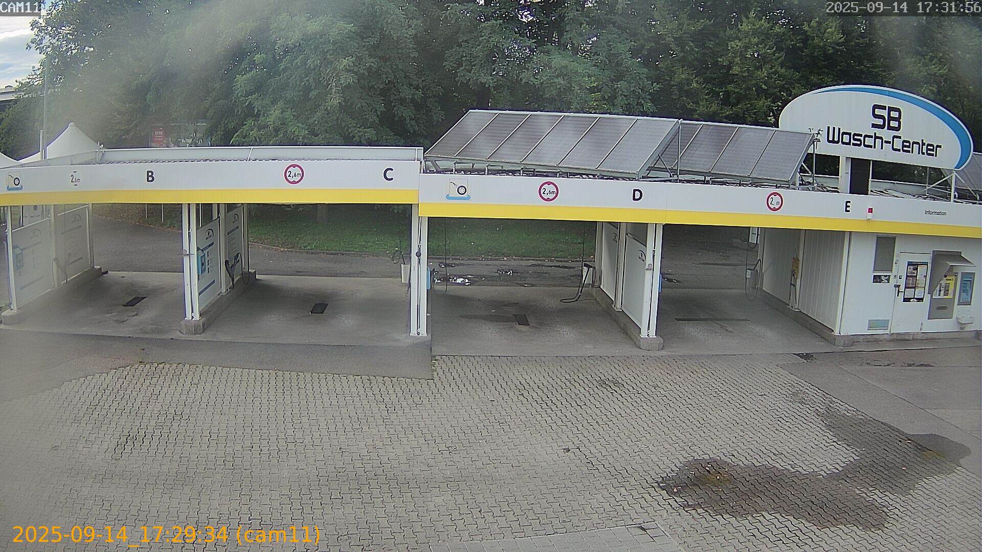 20250914172934