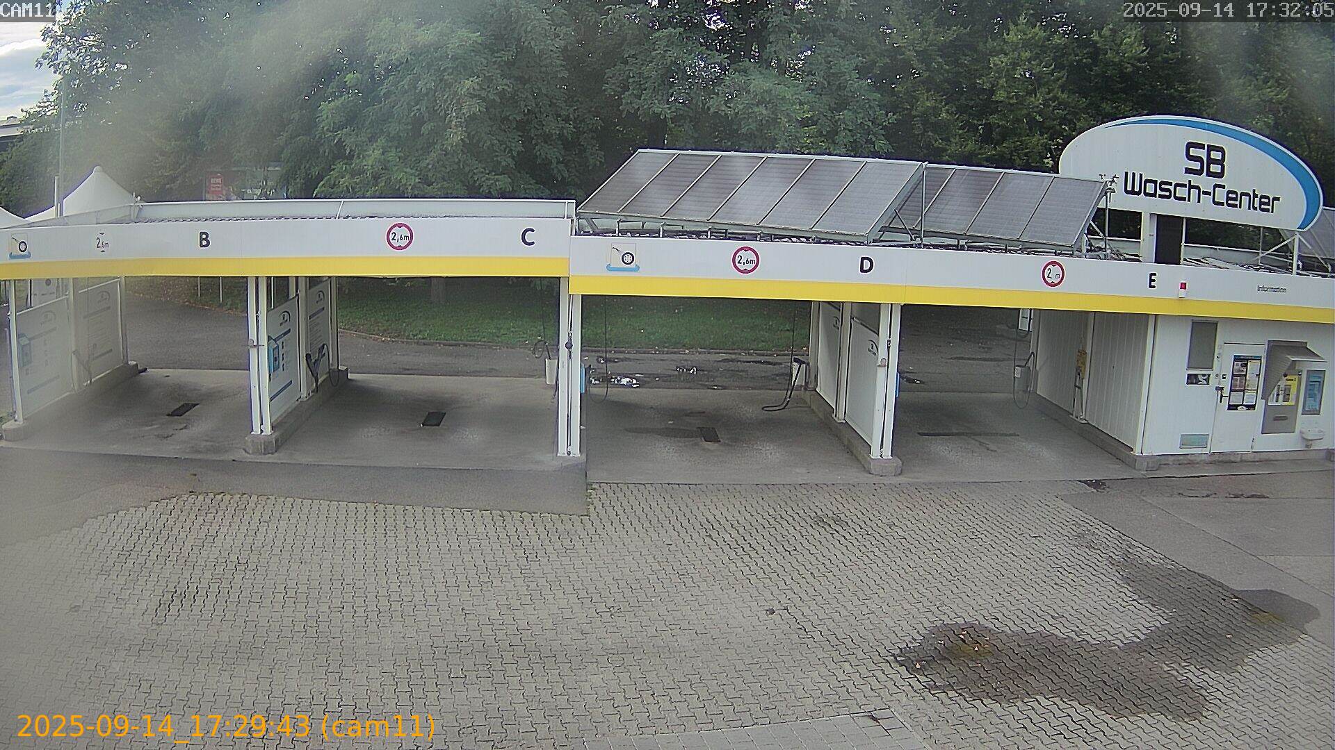 20250914172943