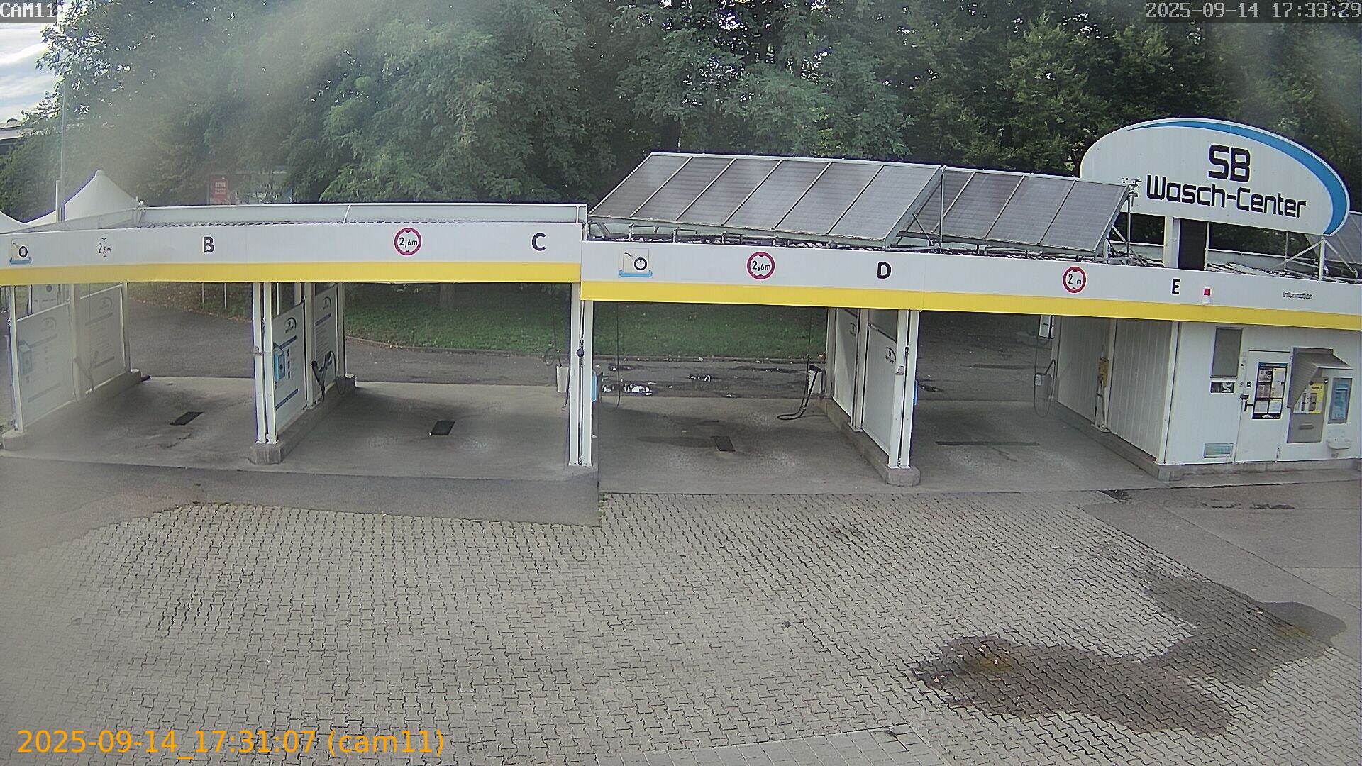 20250914173107