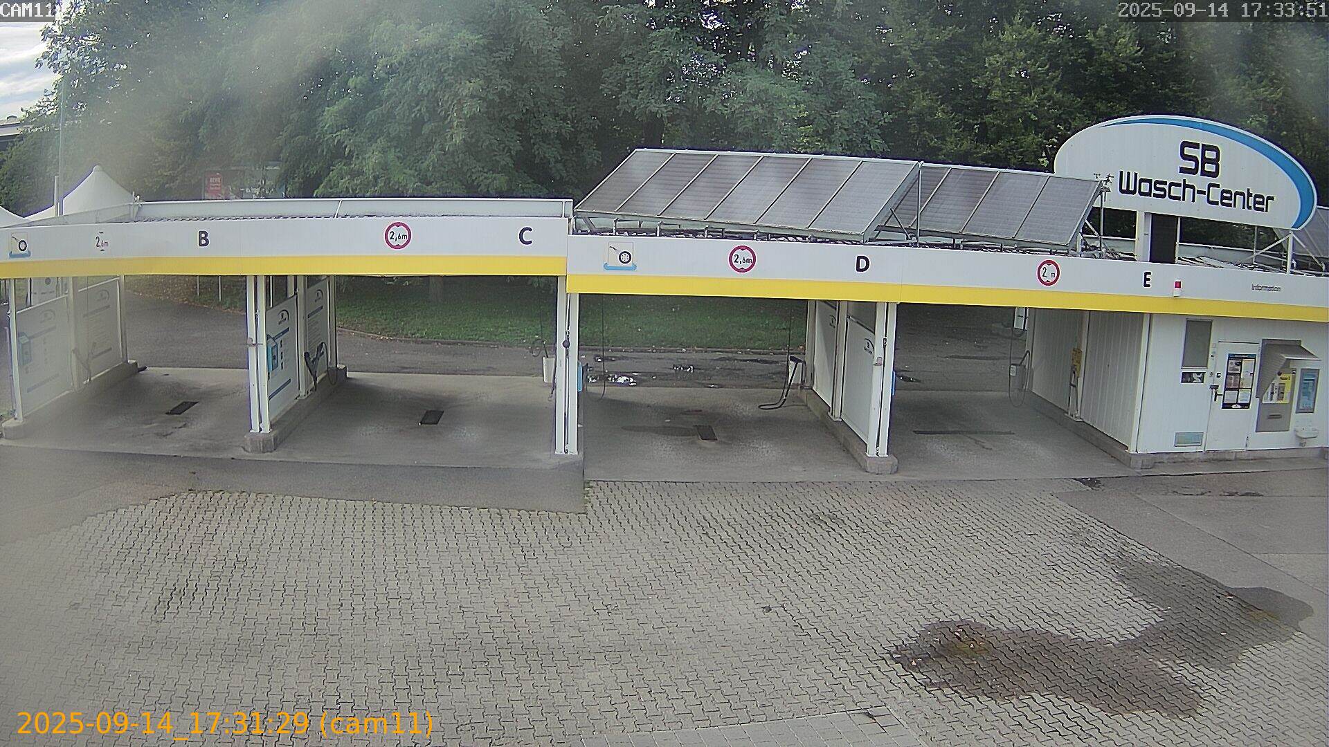 20250914173129