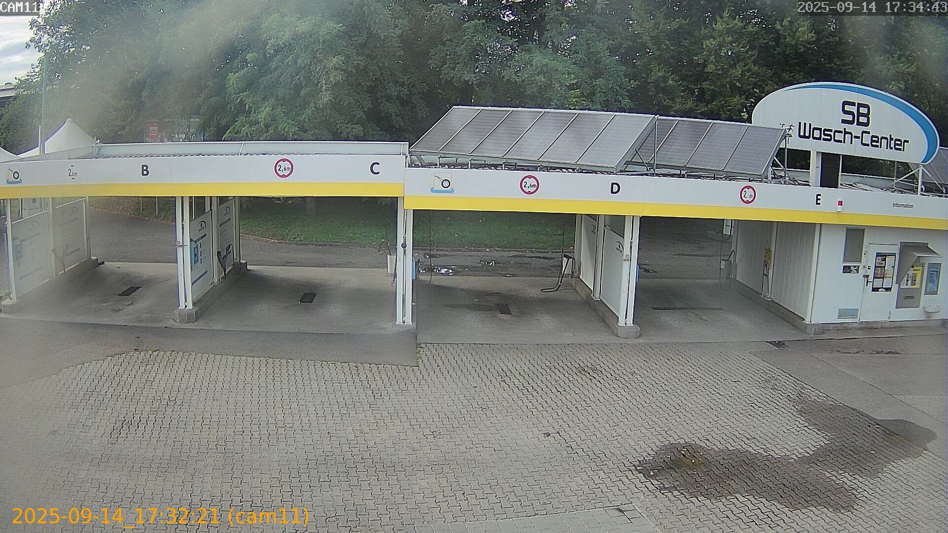 20250914173221