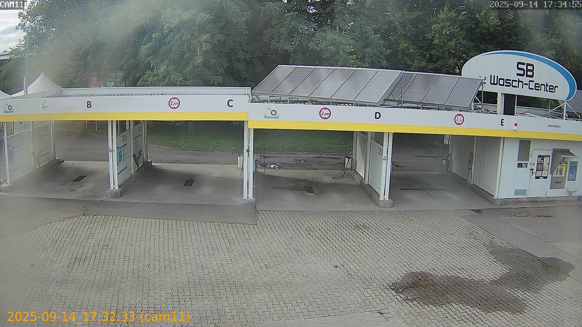 20250914173233