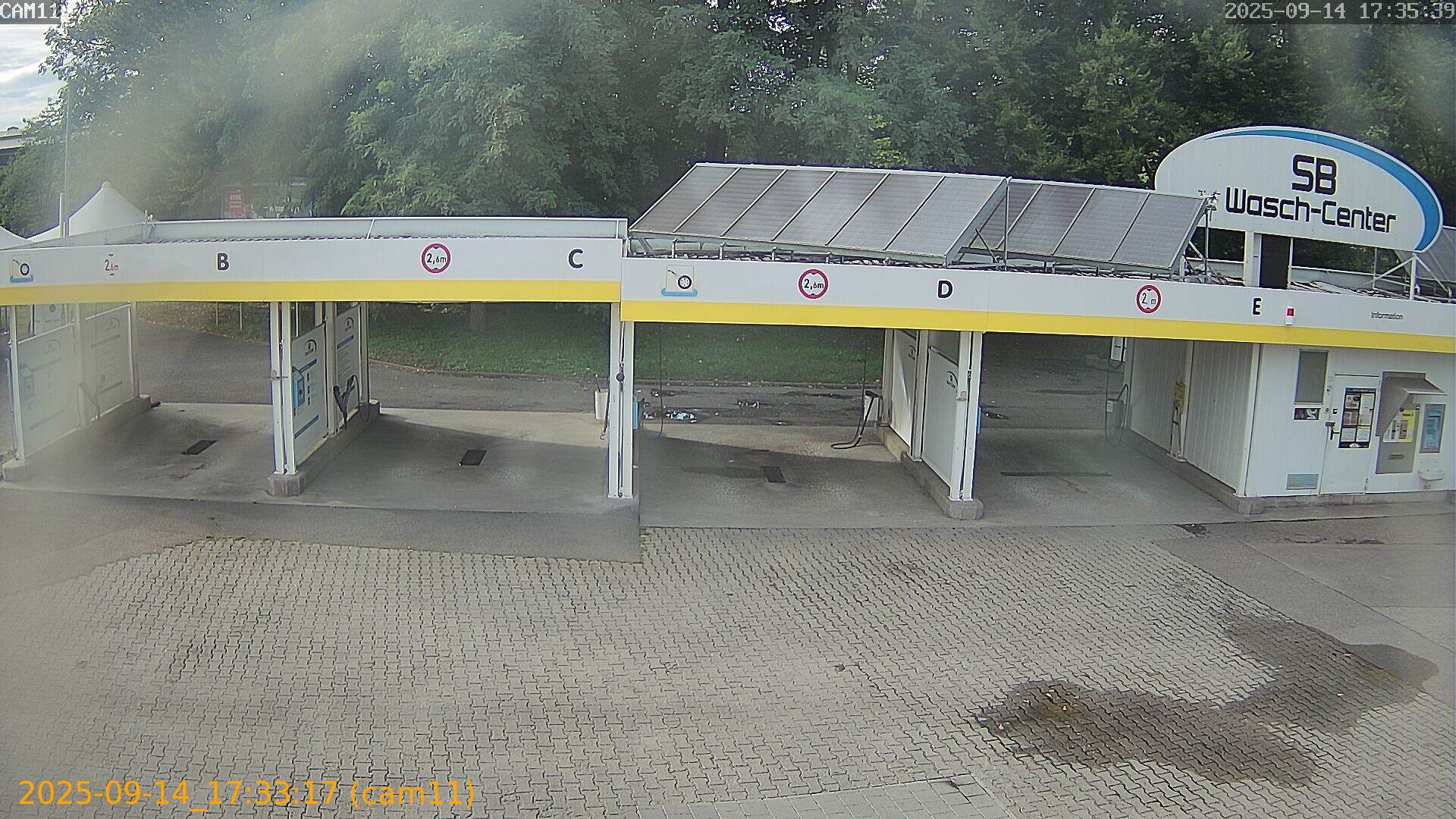 20250914173317