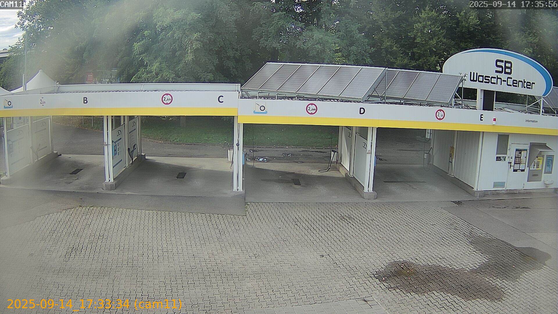 20250914173334