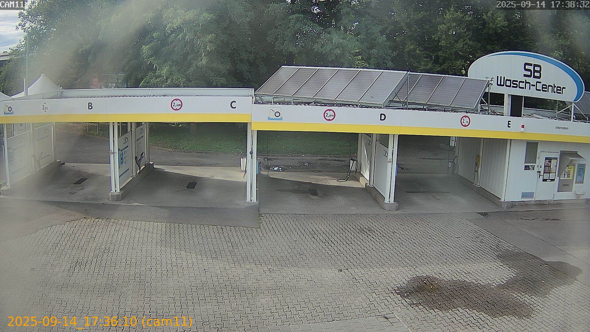 20250914173610