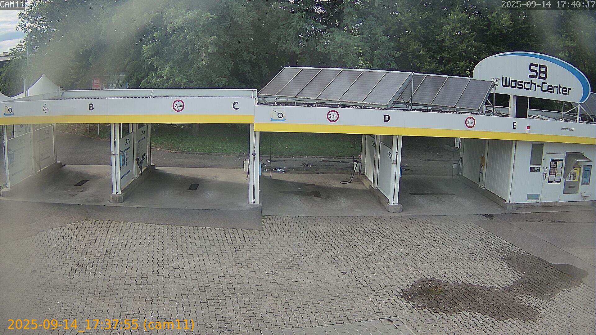 20250914173755