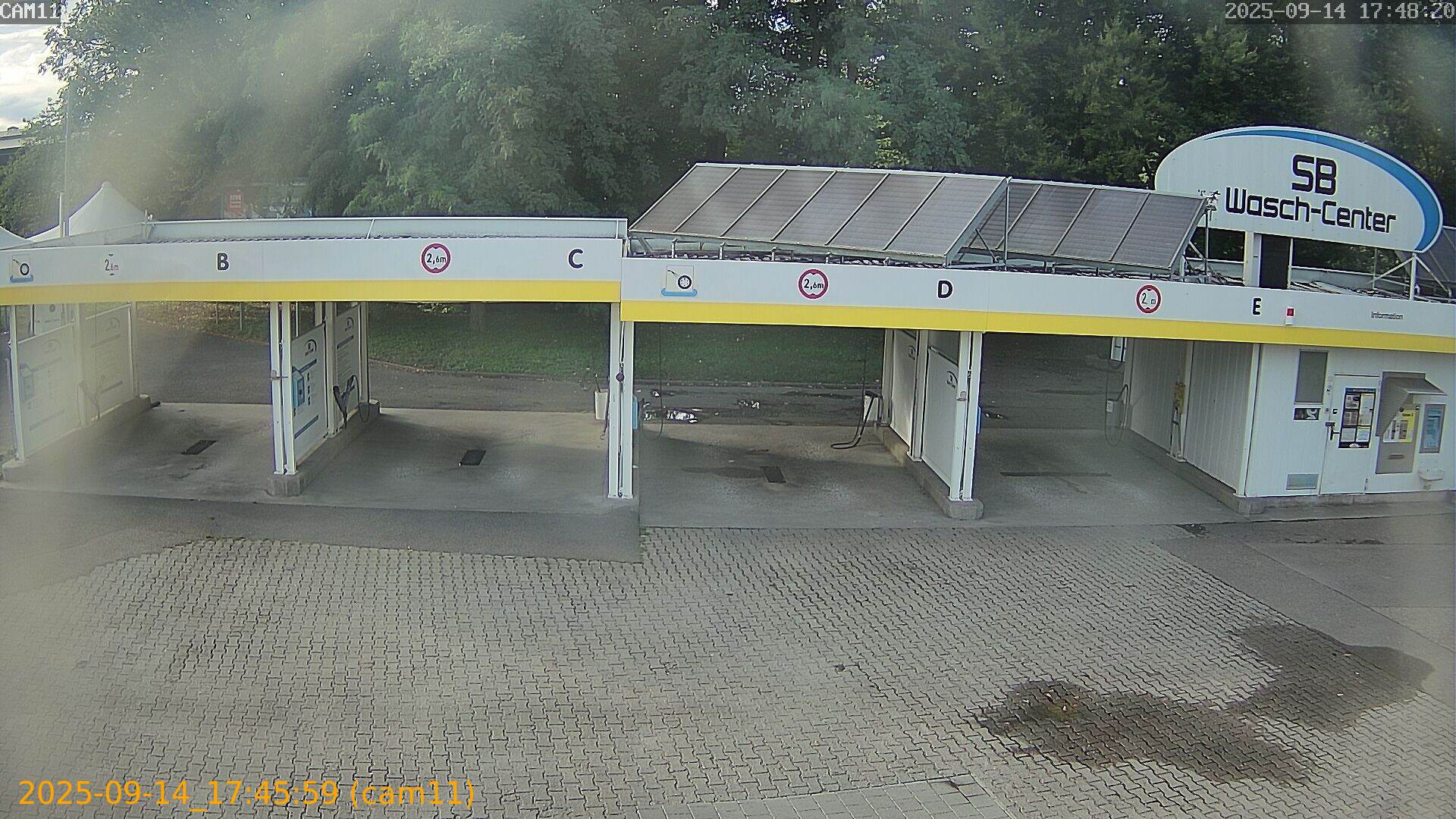 20250914174559