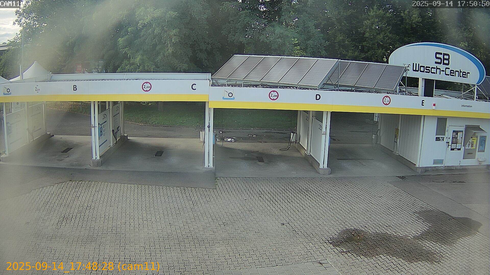 20250914174828