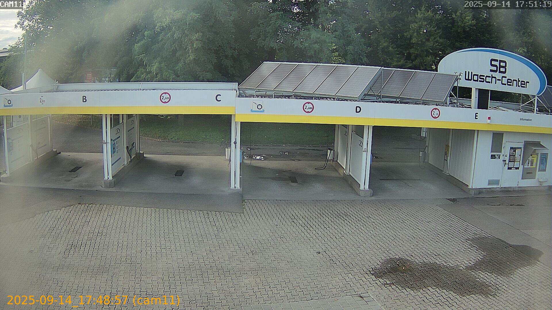 20250914174857
