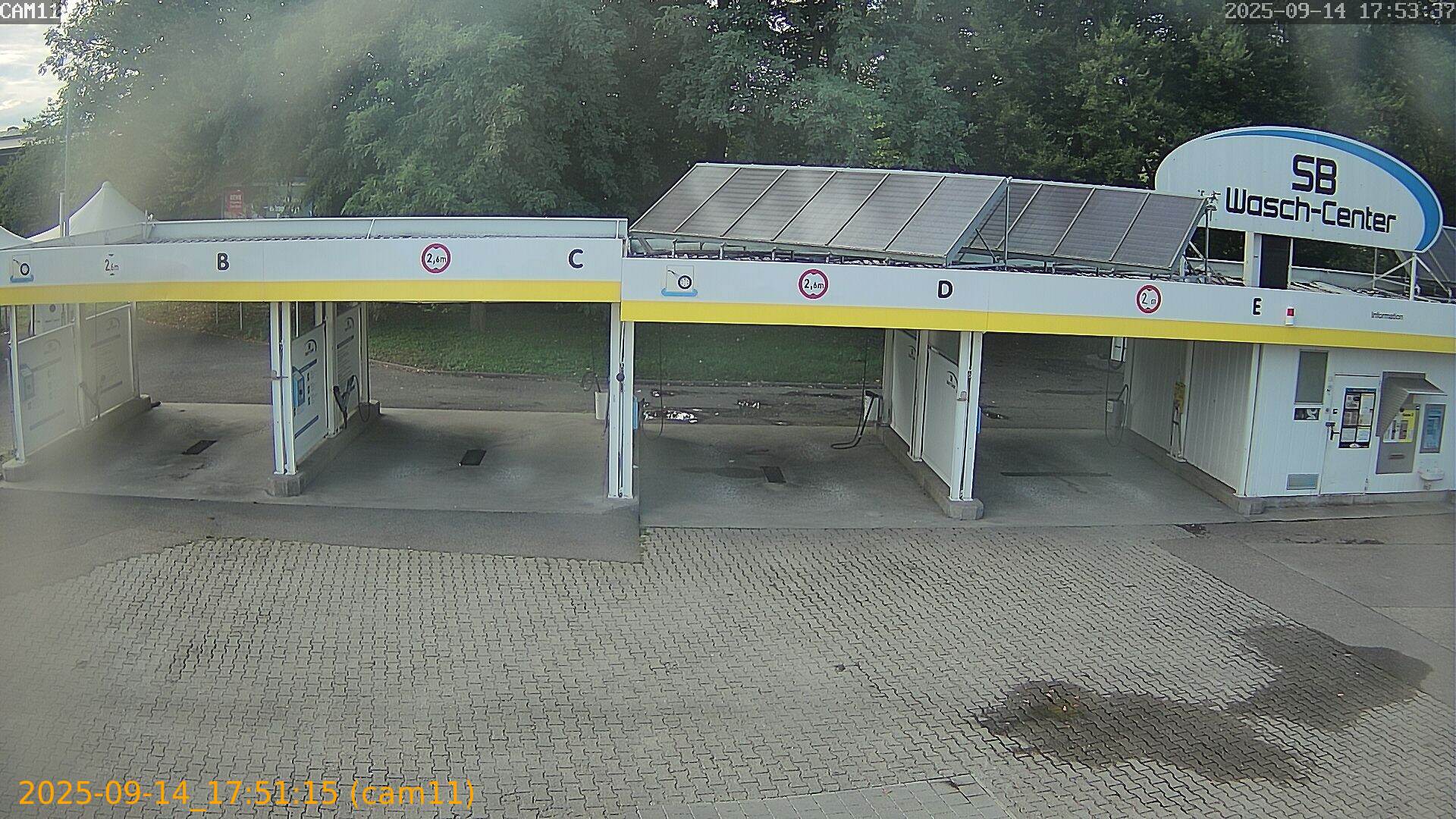 20250914175115
