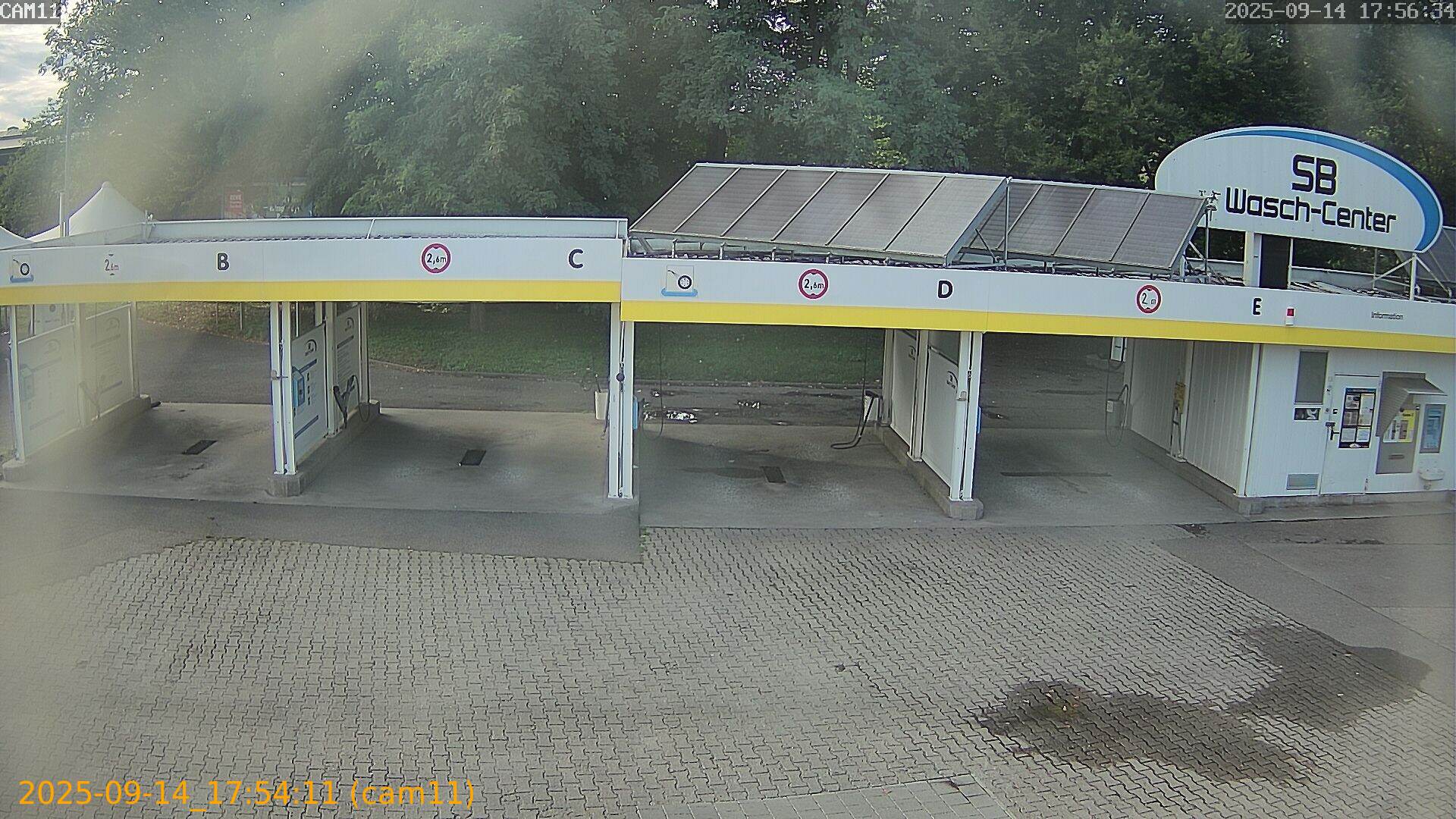 20250914175411