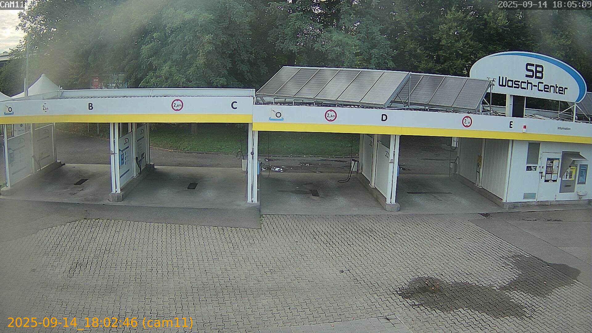 20250914180246