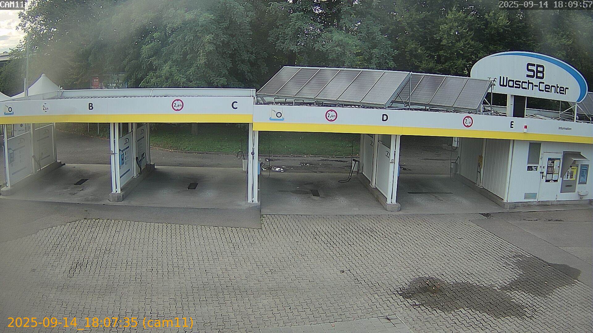 20250914180735