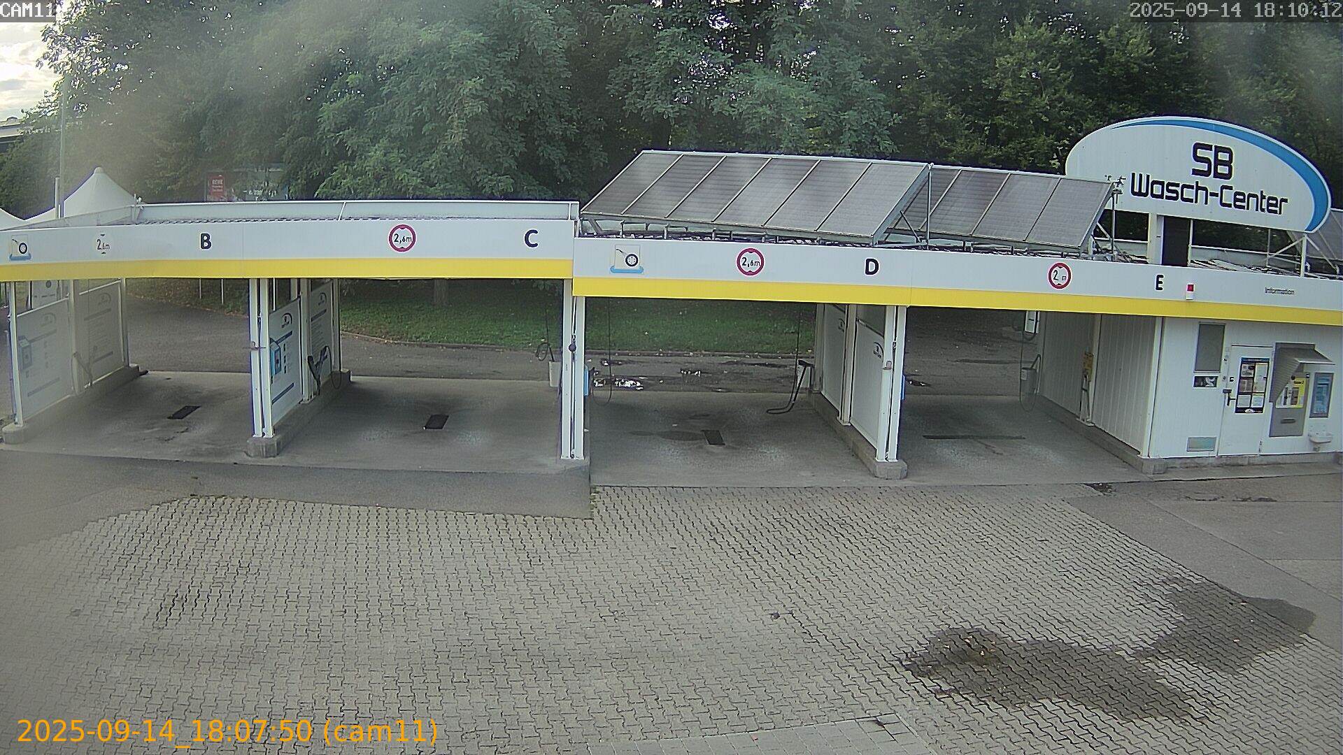 20250914180750
