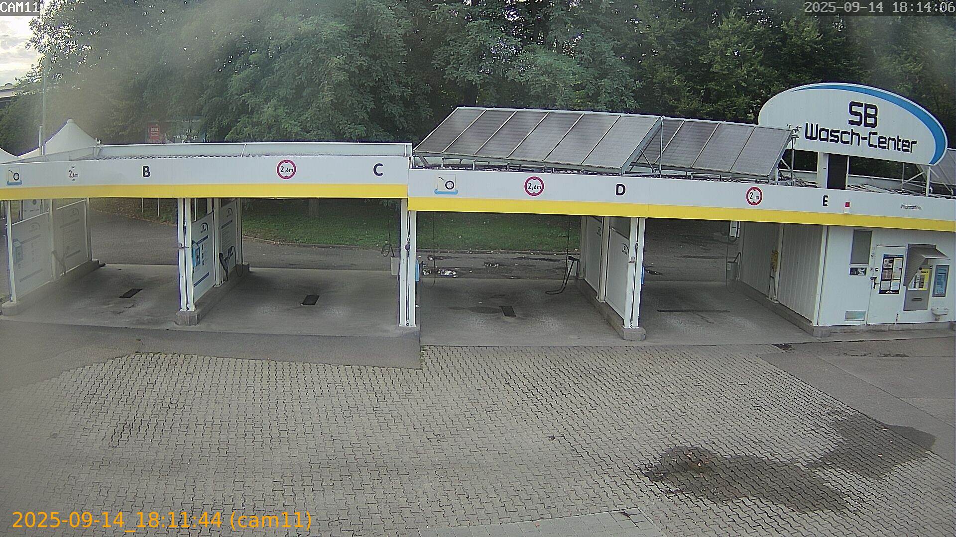20250914181144