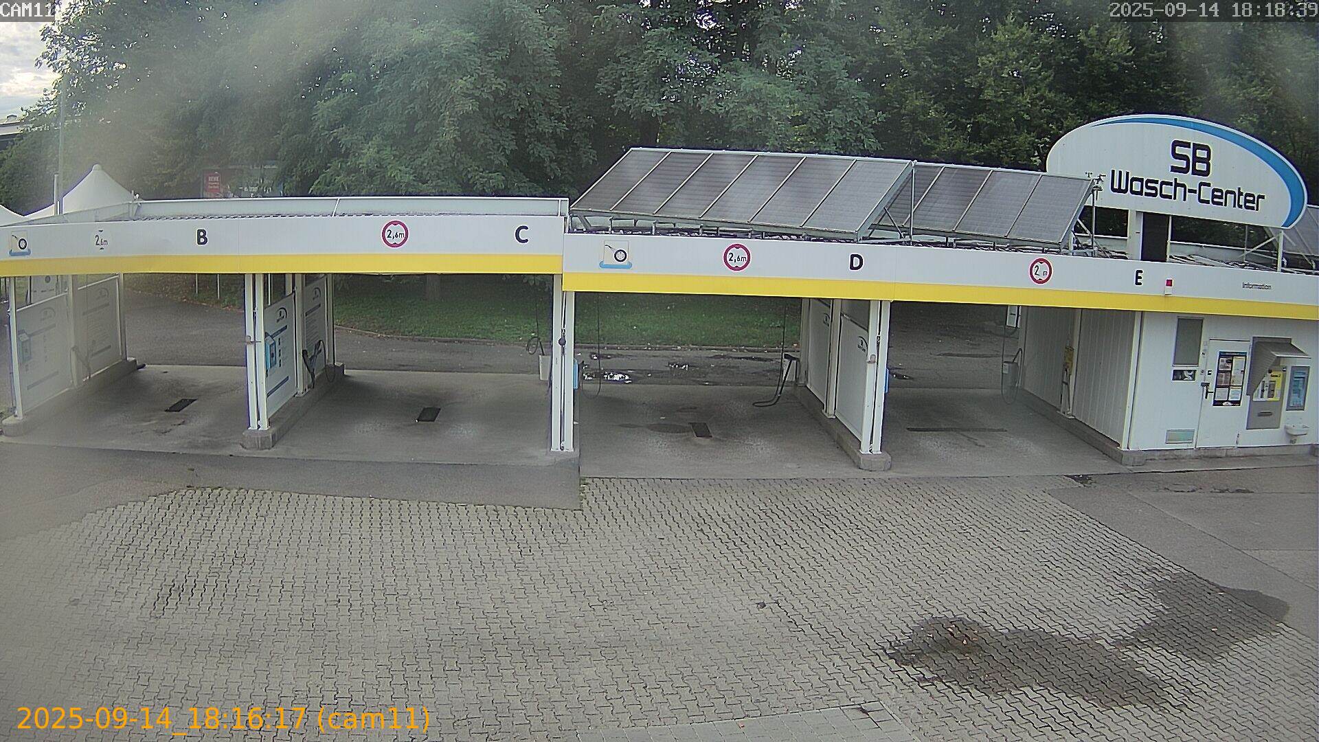 20250914181617