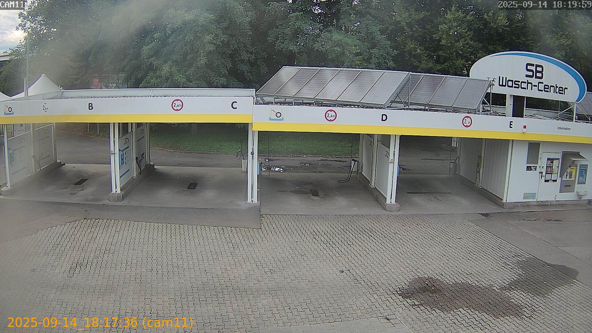 20250914181736