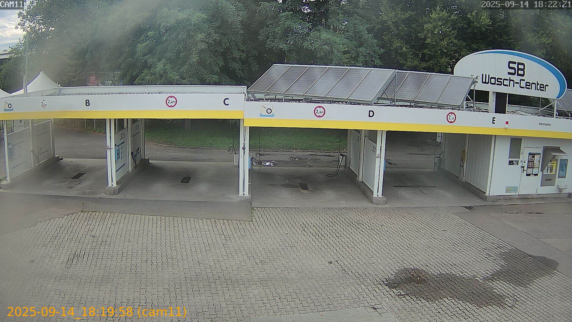 20250914181958