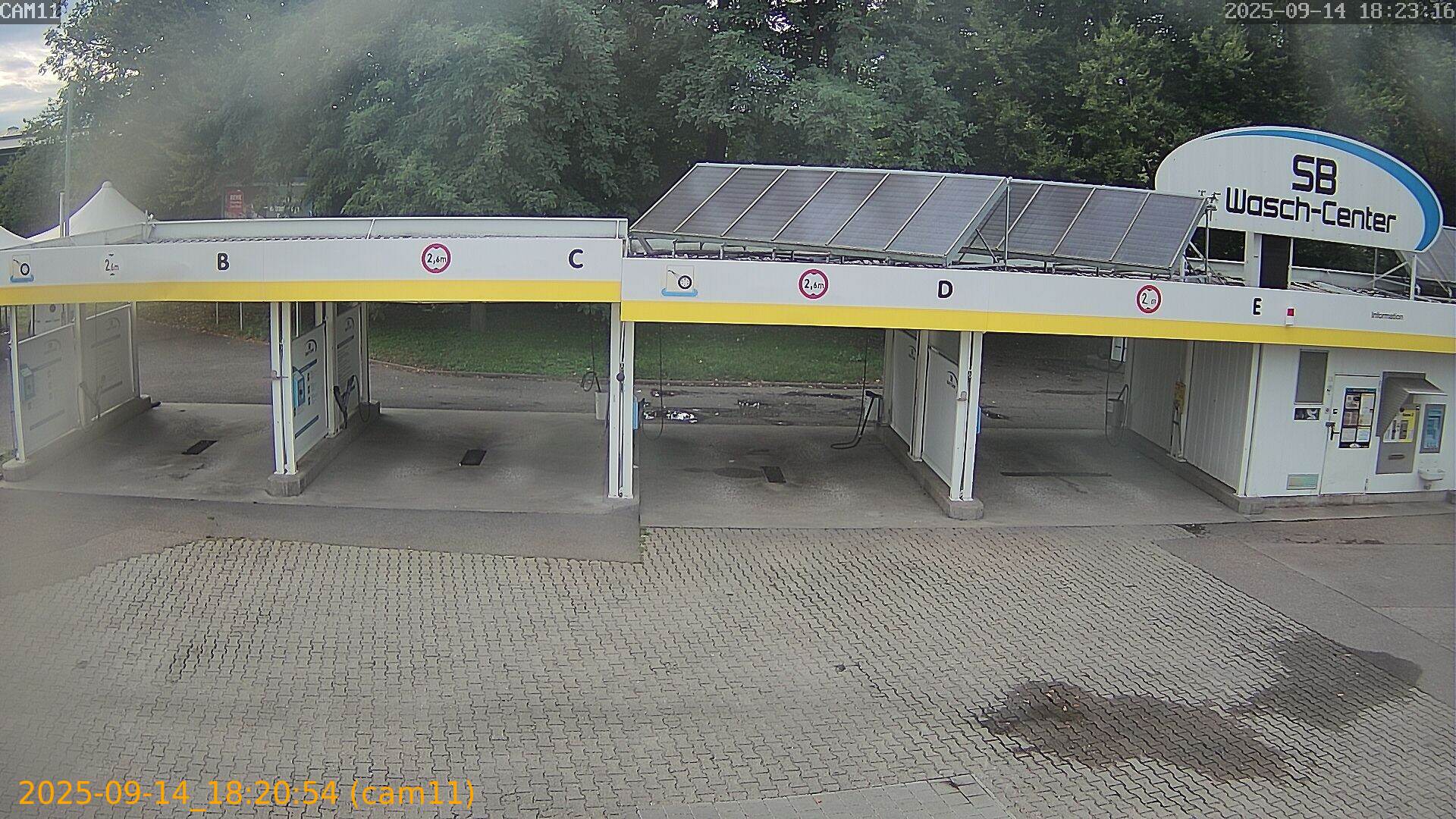 20250914182054