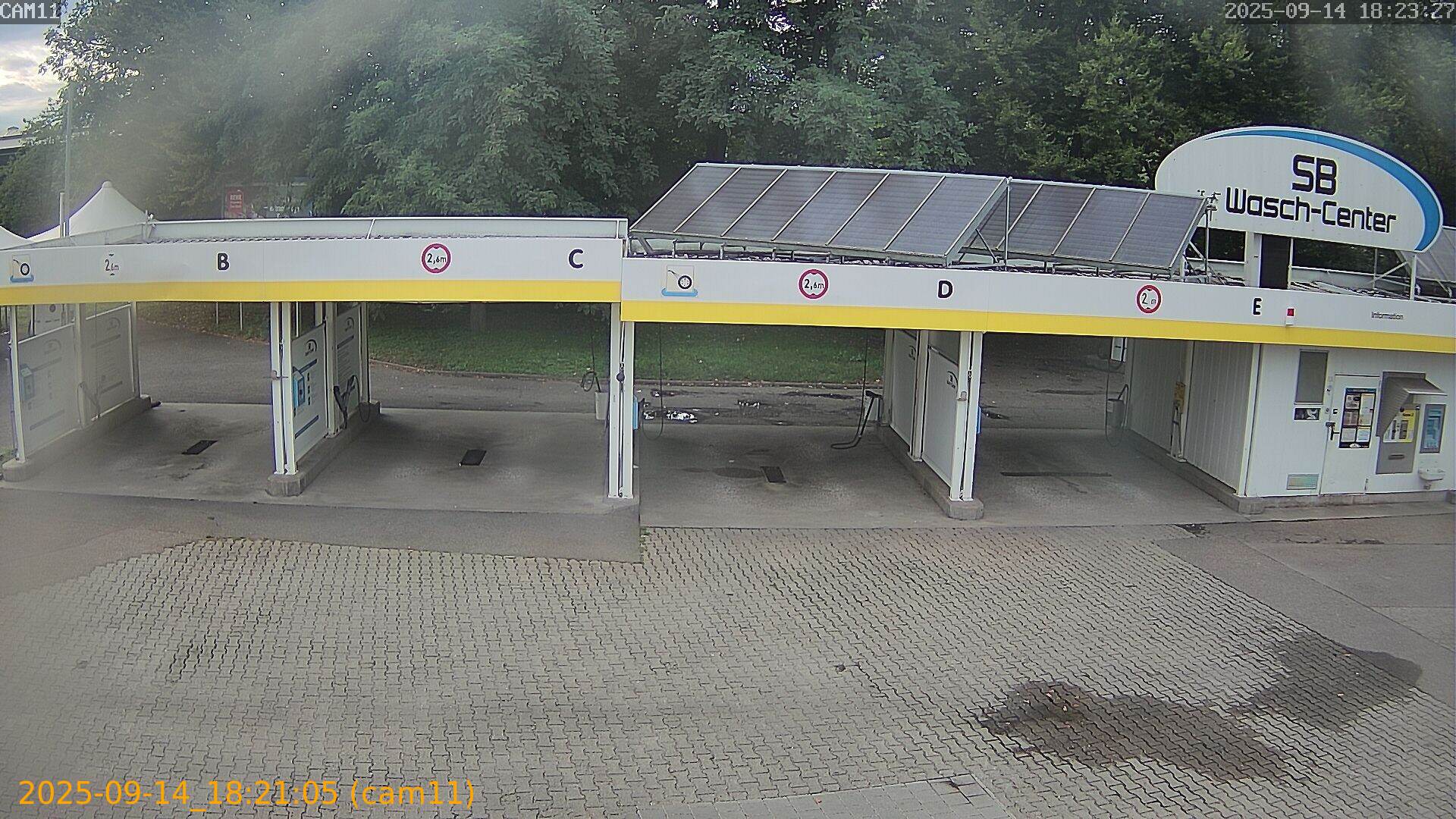 20250914182105