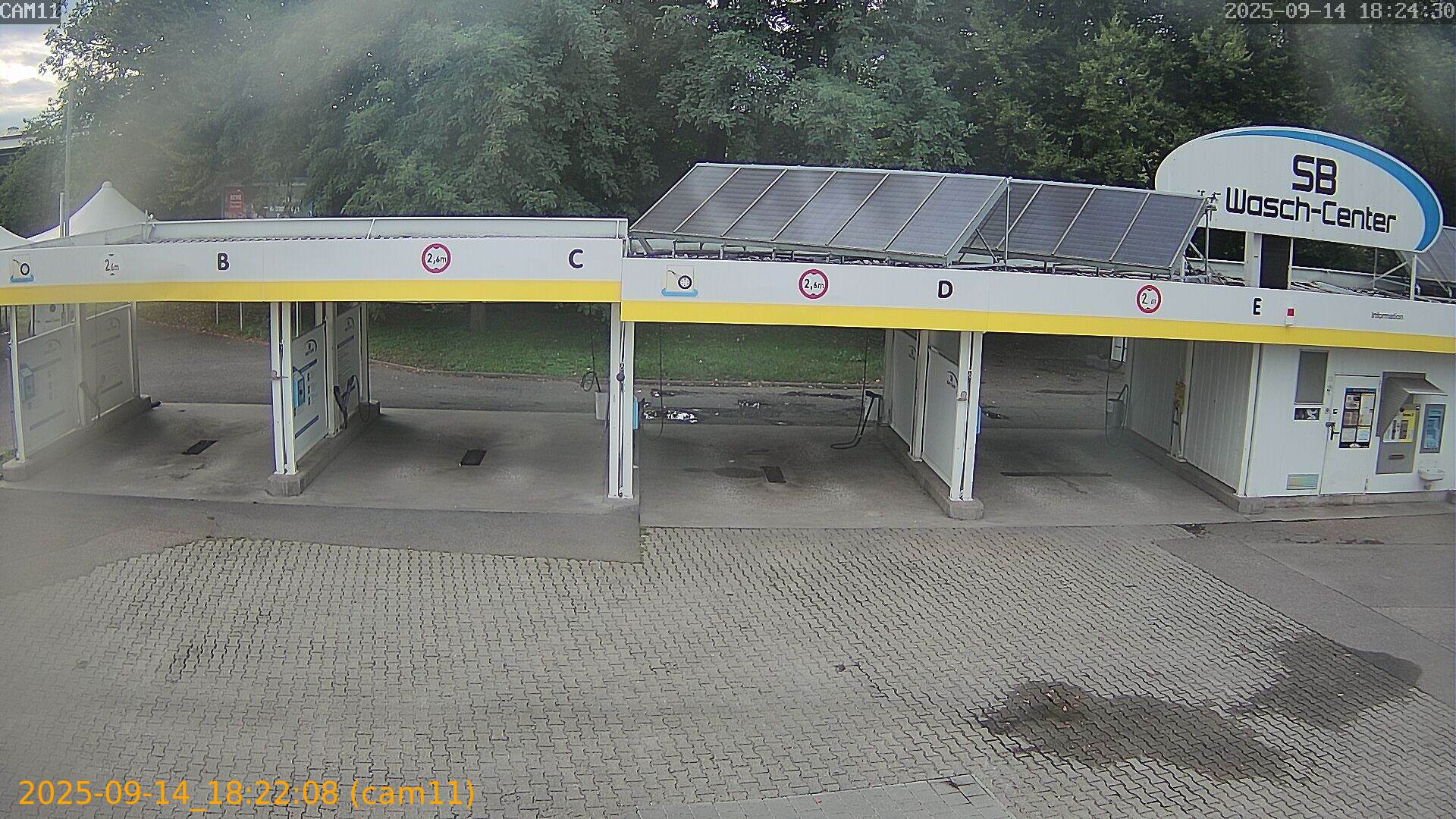 20250914182208