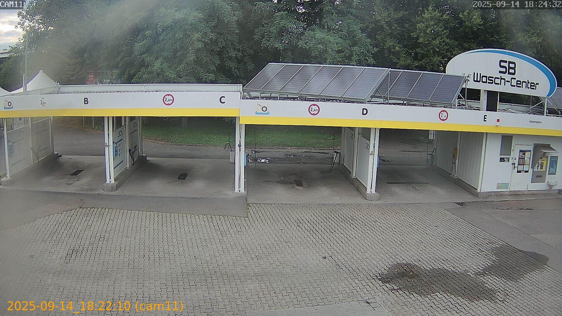 20250914182210