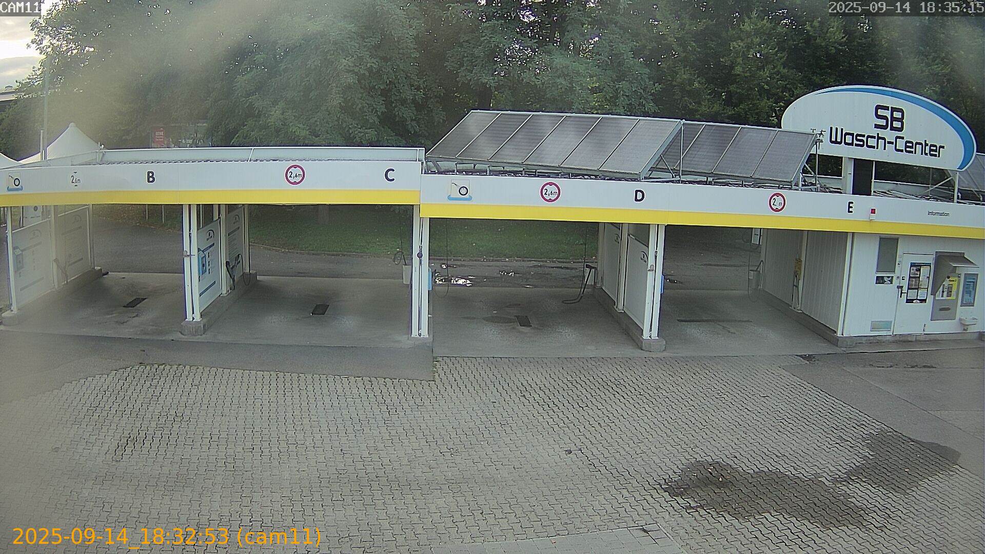 20250914183253