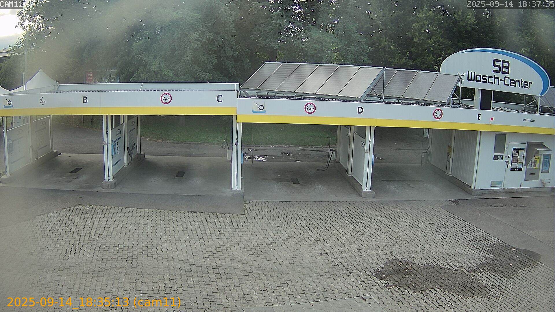 20250914183513