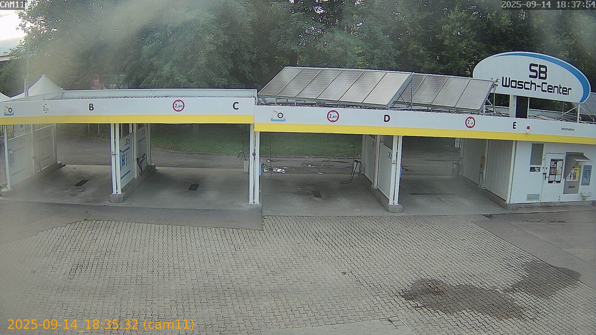 20250914183532
