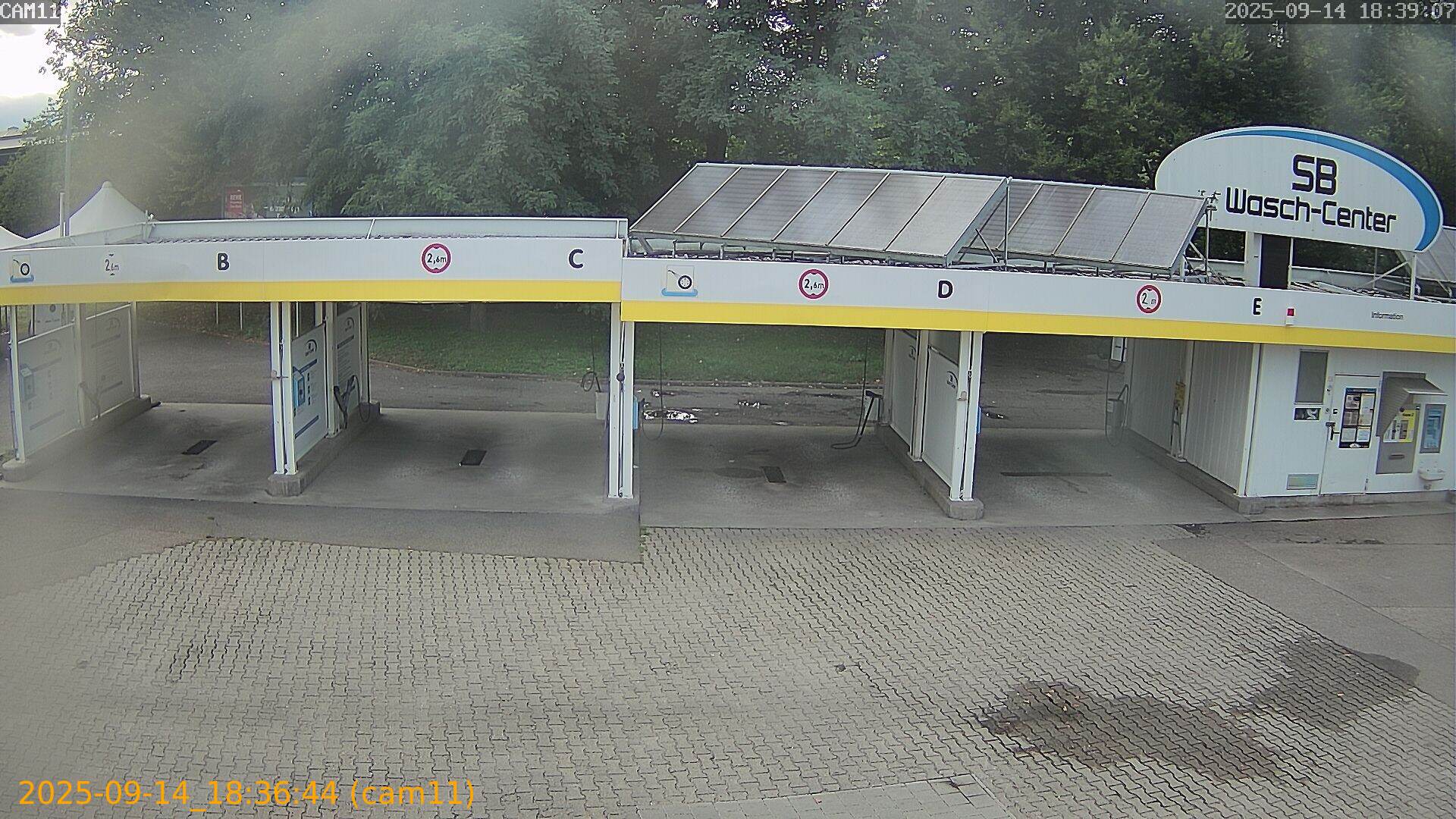 20250914183644