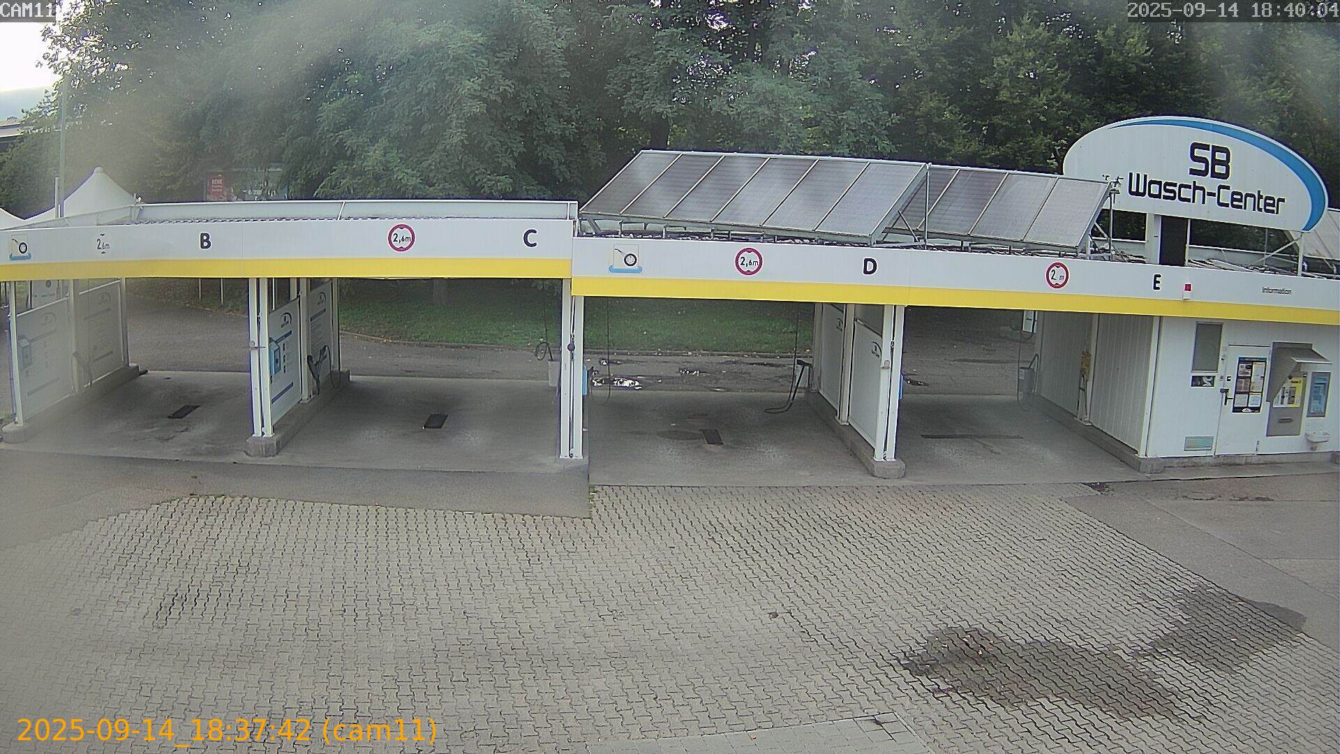 20250914183742