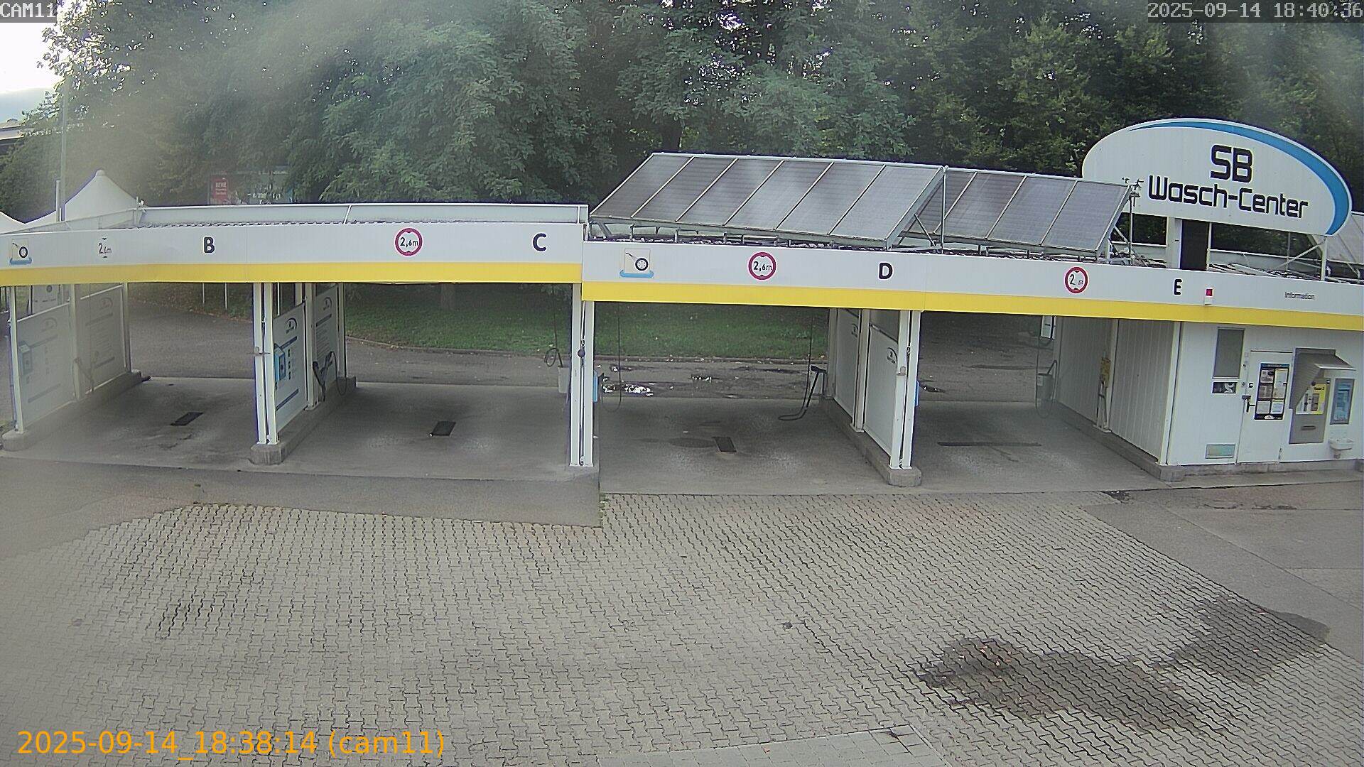20250914183814