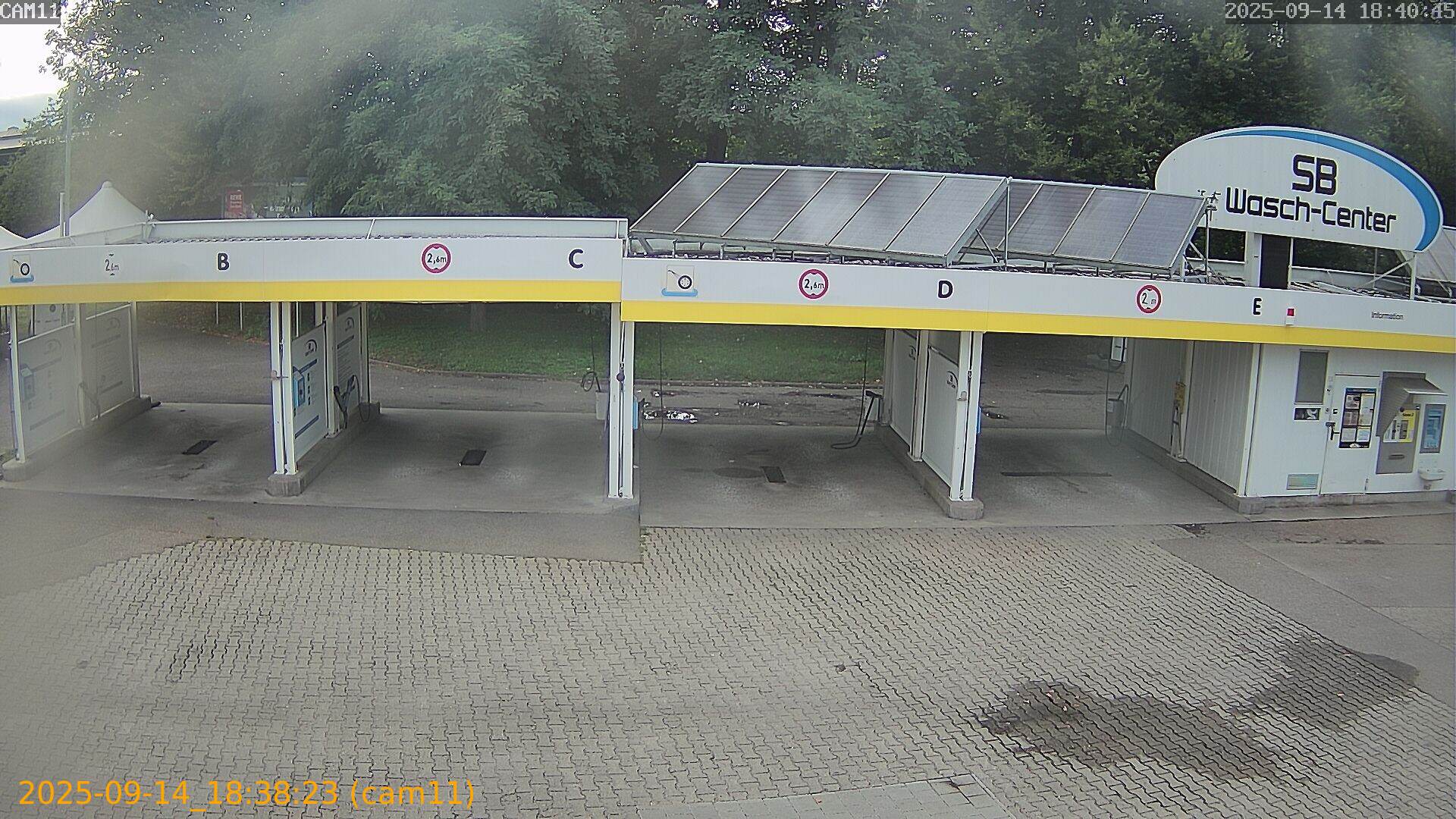 20250914183823